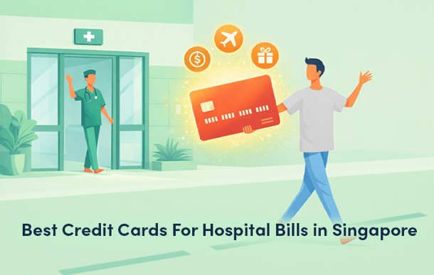 credit-cards-Best-Credit-Cards-For-Hospital-Bills-in-Singapore-Masthead.png