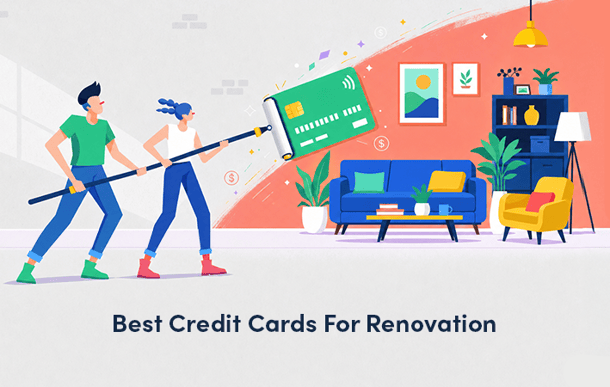 credit-cards-Best-Credit-Cards-For-Renovation-MH.png