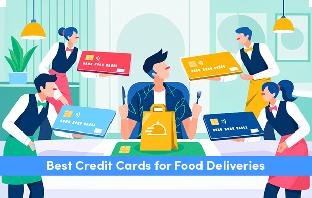credit-cards-Best-Credit-Cards-for-Food-Deliveries-MH.png