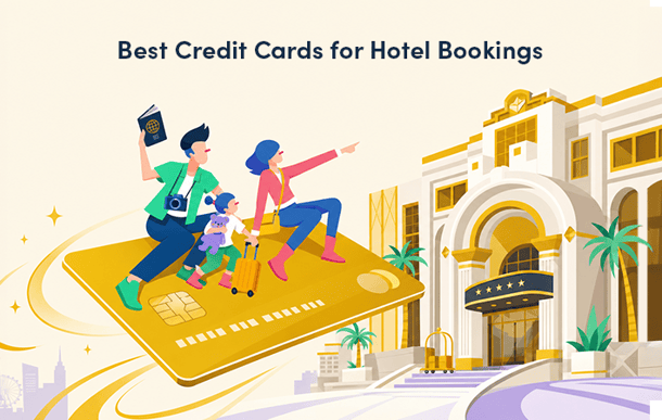 credit-cards-Best-Credit-Cards-for-Hotel-Bookings-masthead.png