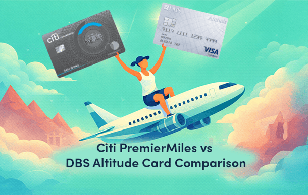 credit-cards-Citi-PremierMiles-vs-DBS-Altitude-Card-Comparison-Masthead.png