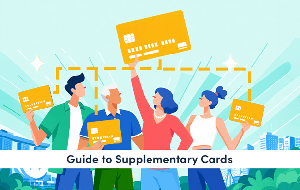 credit-cards-Guide-to-Supplementary-Cards-Masthead.png