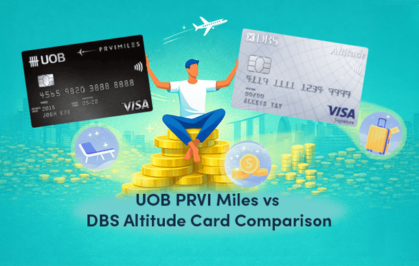 credit-cards-UOB-PRVI-Miles-vs-DBS-Altitude-Card-Comparison-Masthead.png