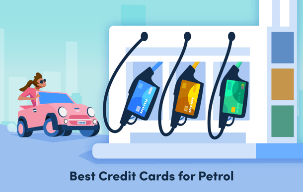 credit_cards_for_petrol_masthead.png