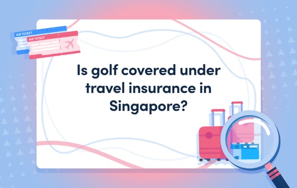 golfing travel insurance coverage.png