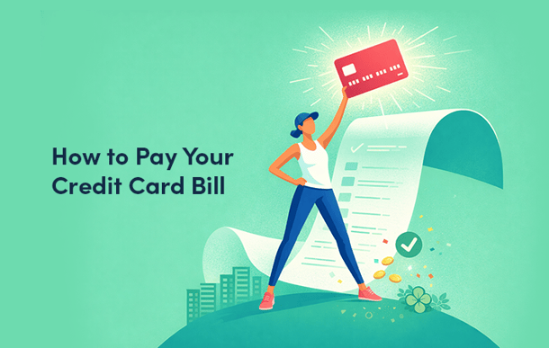 how_to_pay_your_credit_card_bill.png