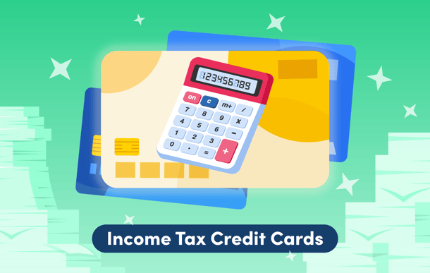 income_tax_credit_card_masthead.png