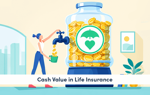life-insurance-Cash-Value-in-Life-Insurance-masthead.png