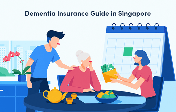 life-insurance-Dementia-Insurance-Guide-in-Singapore-masthead.png