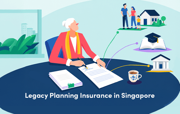 life-insurance-Legacy-Planning-Insurance-in-Singapore-masthead.png