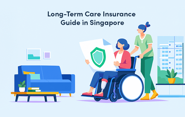 life-insurance-Long-Term-Care-Insurance-Guide-in-Singapore-masthead.png