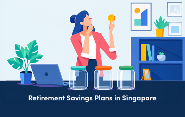 life-insurance-Retirement-Savings-Plans-in-Singapore-masthead.png