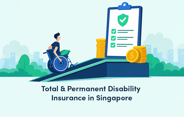life-insurance-Total-&-Permanent-Disability-Insurance-in-Singapore-Masthead.png