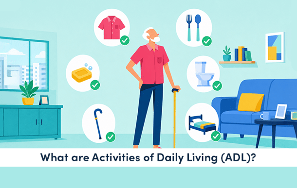 life-insurance-What-are-Activities-of-Daily-Living-(ADL)-masthead.png