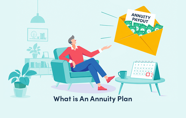 life-insurance-What-is-An-Annuity-Plan-masthead.png
