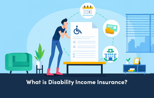 life-insurance-What-is-Disability-Income-Insurance-masthead.png