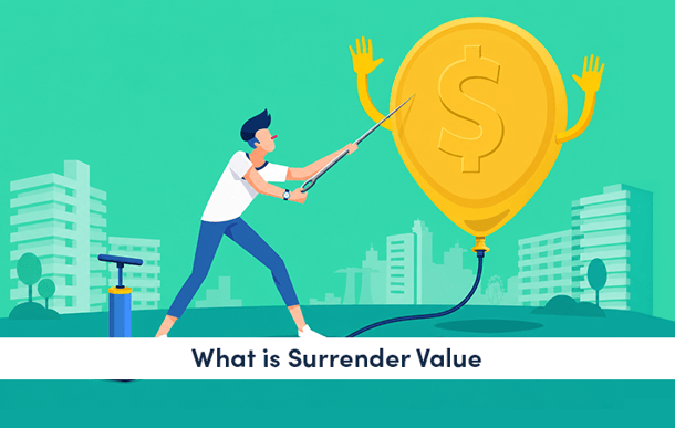 life-insurance-What-is-Surrender-Value-masthead.png