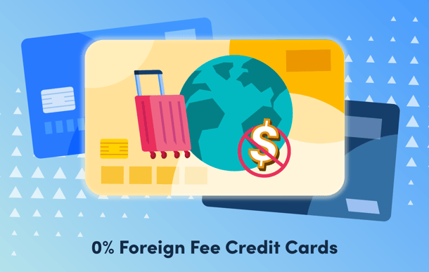 no_fx_credit_cards_masthead.png