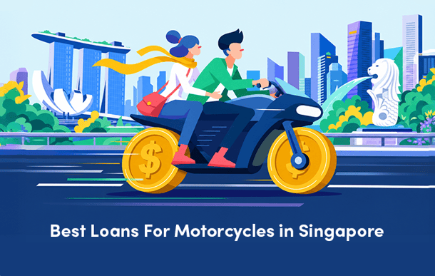 personal-loan-Best-Loans-For-Motorcycles-in-Singapore-MH.png