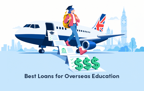 personal-loan-Best-Loans-for-Overseas-Education-MH.png
