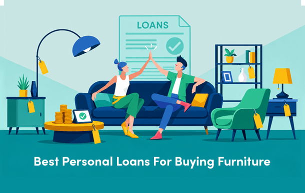 personal-loan-Best-Personal-Loans-For-Buying-Furniture-MH.png