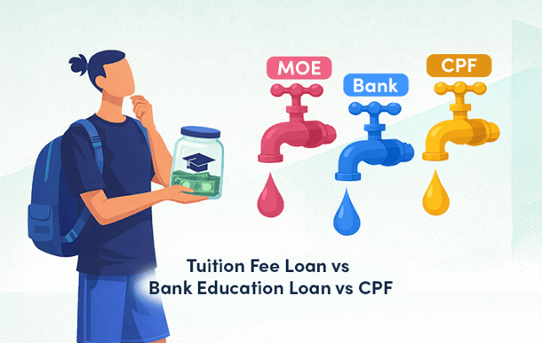personal-loan-Tuition-Loan-vs-Bank-Education-Loan-vs-CPF-Masthead.png