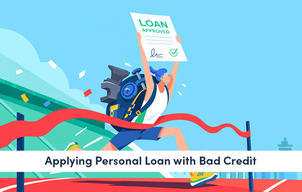 personal-loans-Applying-Personal-Loan-with-Bad-Credit-masthead.png