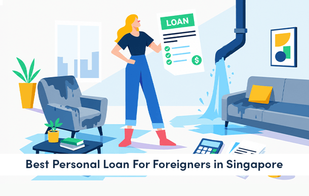 personal-loans-Best-Personal-Loan-For-Foreigners-in-Singapore-masthead.png