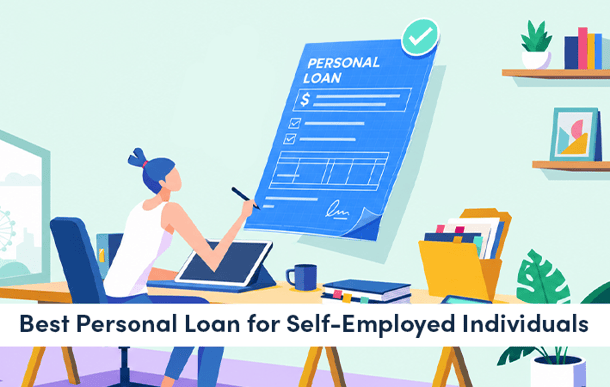 personal-loans-Best-Personal-Loan-for-Self-Employed-Individuals-Masthead.png