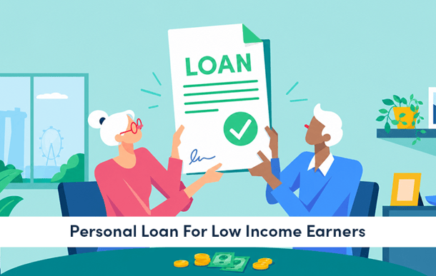 personal-loans-Personal-Loan-For-Low-Income-Earners-masthead.png
