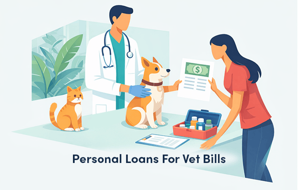 personal_loans_for_vet_bills_m.png