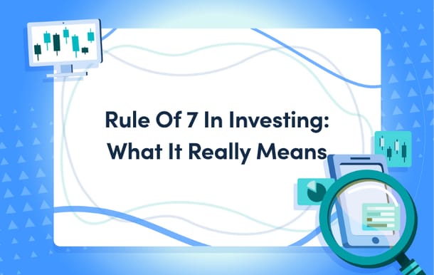 rule_of_7_in_investing_what_it_really__means_mast.png