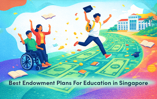 term-life-Best-Endowment-Plans-For-Education-in-Singapore-Masthead.png