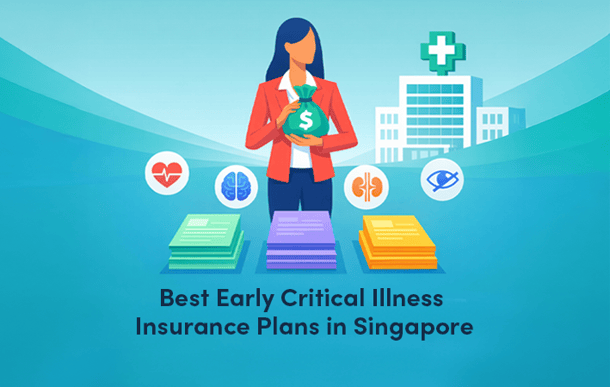 term-life-best-early-critical-illness-insurance-plans-Masthead.png