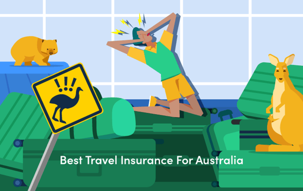 travel-insurance-Best-Travel-Insurance-For-Australia-MH.png