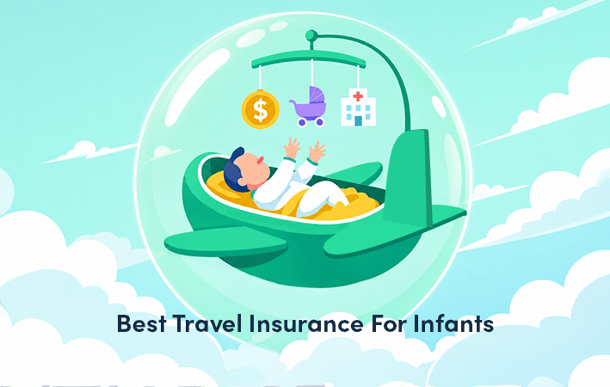 travel-insurance-Best-Travel-Insurance-For-Infants-MH.png
