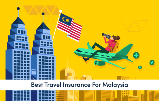 travel-insurance-Best-Travel-Insurance-For-Malaysia-Masthead.png