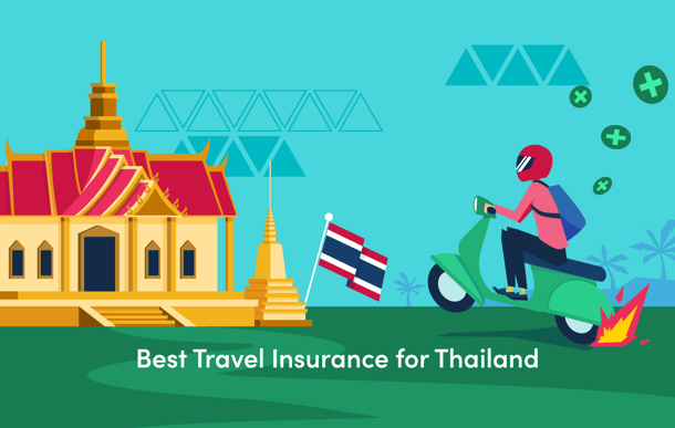 travel-insurance-Best-Travel-Insurance-For-Thailand-Masthead.png