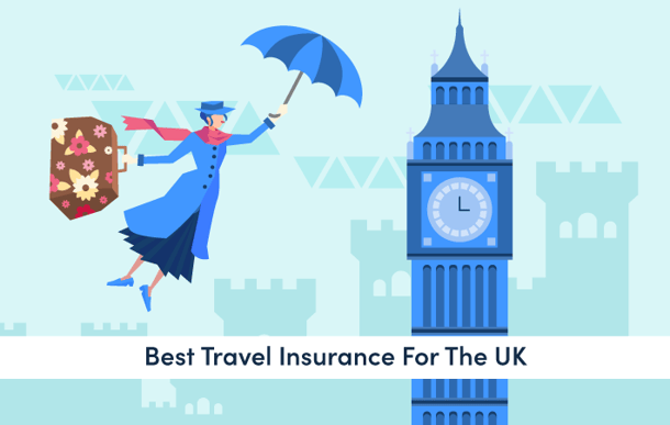 travel-insurance-Best-Travel-Insurance-For-The-UK-Masthead.png