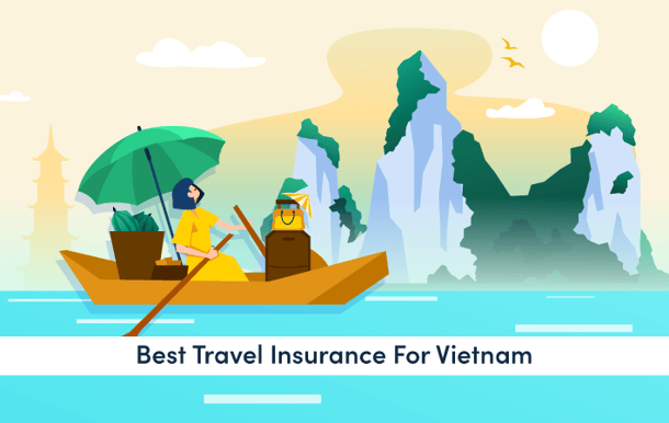 travel-insurance-Best-Travel-Insurance-For-Vietnam-masthead.png