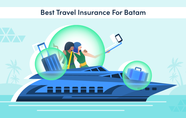 travel-insurance-Best-Travel-Insurance-For-batam-Masthead.png