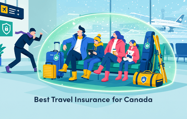 travel-insurance-Best-Travel-Insurance-for-Canada-Masthead.png