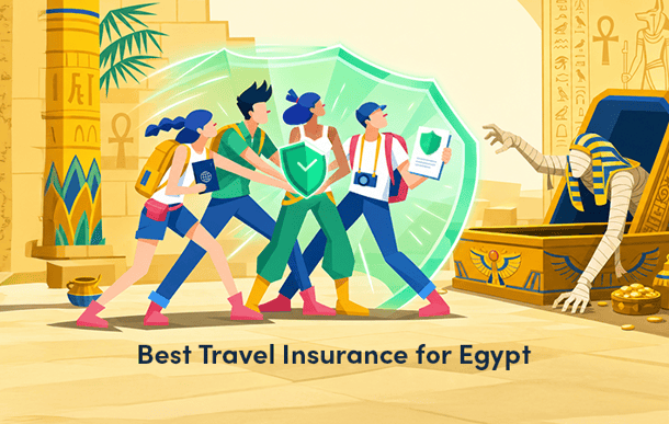 travel-insurance-Best-Travel-Insurance-for-Egypt-MH.png