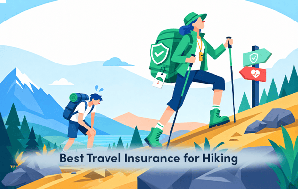 travel-insurance-Best-Travel-Insurance-for-Hiking-Masthead.png