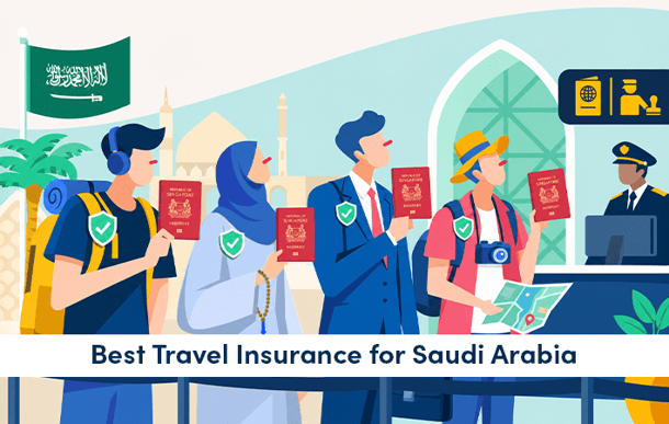 travel-insurance-Best-Travel-Insurance-for-Saudi-Arabia-Masthead.png