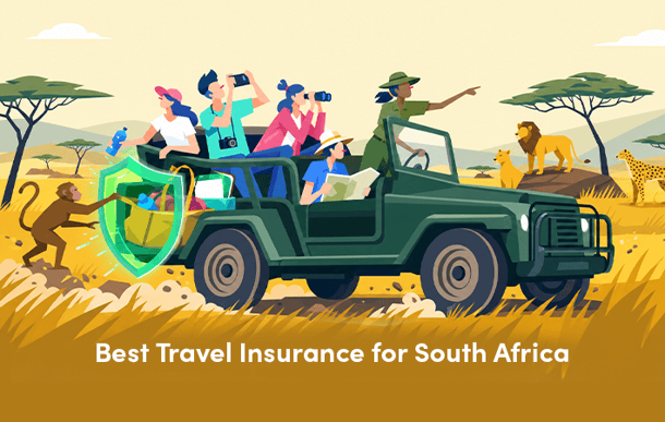 travel-insurance-Best-Travel-Insurance-for-South-Africa-Masthead.png