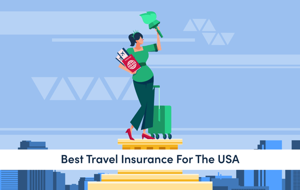 travel-insurance-Best-Travel-Insurance-or-The-USA-Masthead.png