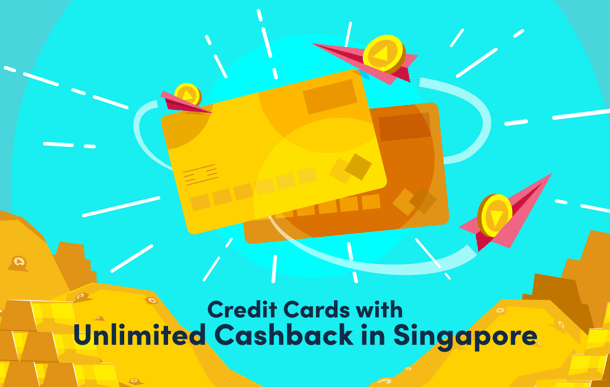 unlimited_cashback_credit_card_masthead.png