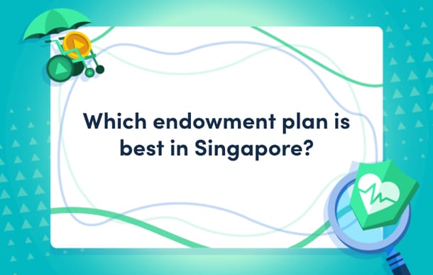 which_endowment_plan_is_best_singapore.png
