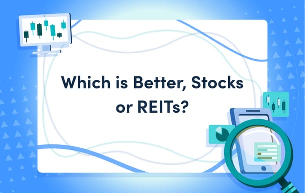 which_is_better_stocks_or_reits_mast.png